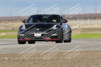 media/Jan-08-2023-OnGrid (Sun) [[46c634b271]]/Yellow/Sweeper(120)/